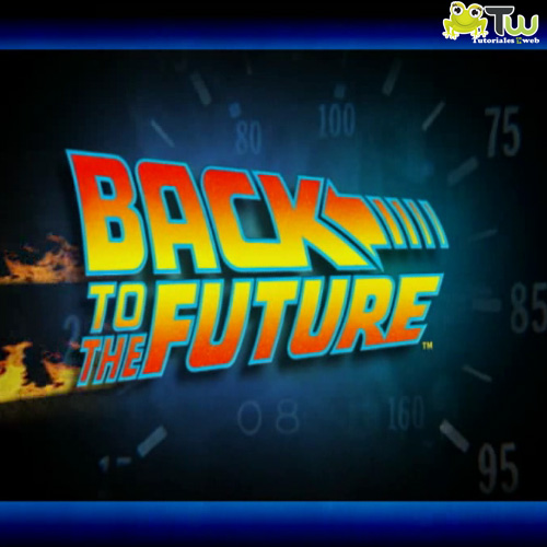 Back to the future – Swishmax