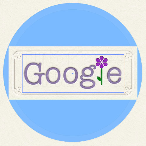 Doodle Google Dia de las Madres