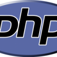 PHP desde cero