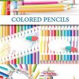 Vectores Colored Pencils Lapices de Colores