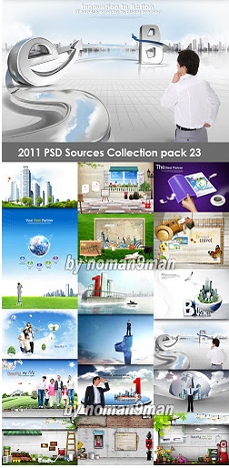 psd_collection_2011