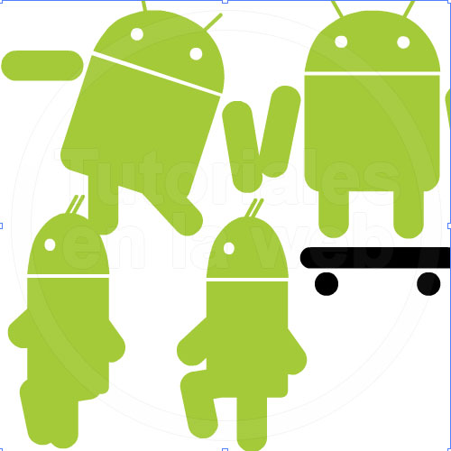 Android Google